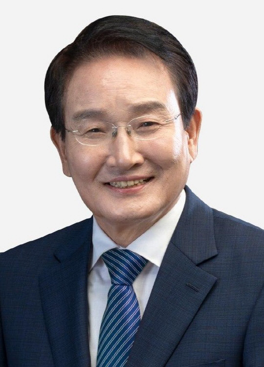 변재일 더불어민주당 의원. 의원실 제공
